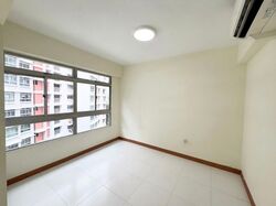 Blk 623A Punggol Spectra (Punggol), HDB 2 Rooms #597685521